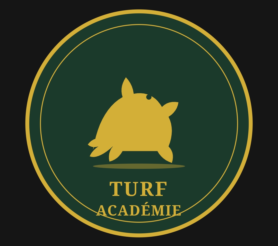 Turf Académie