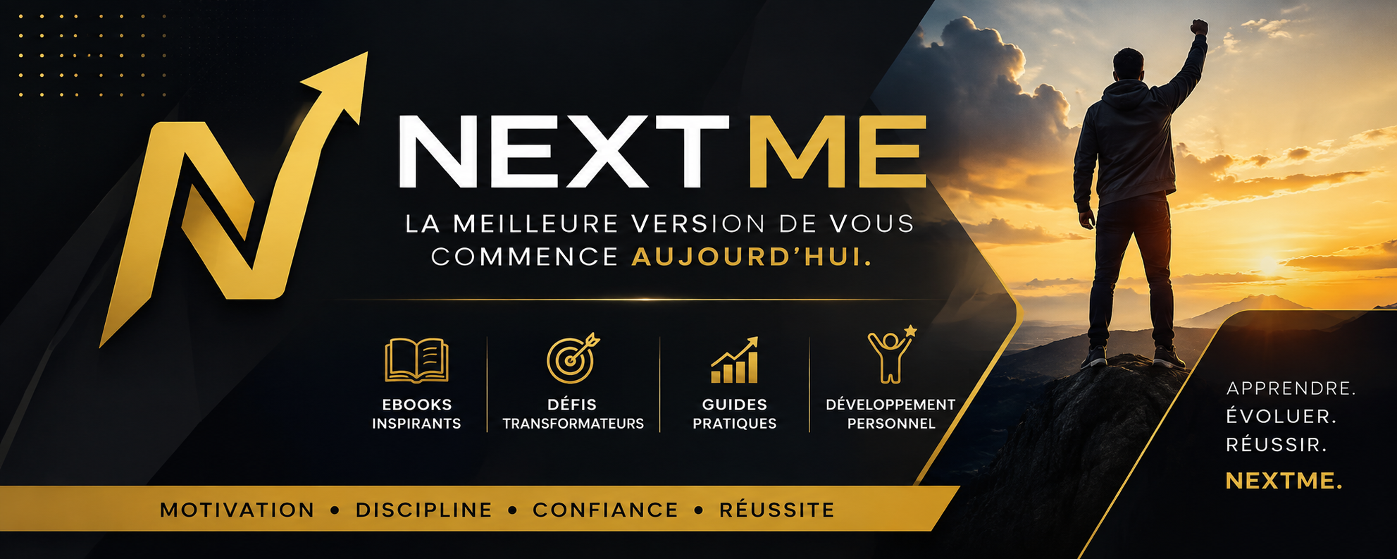 Next-me