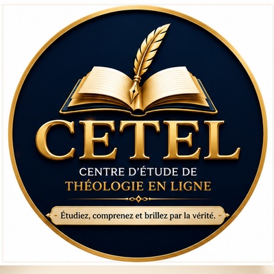 CETEL-Laboratoire DDR