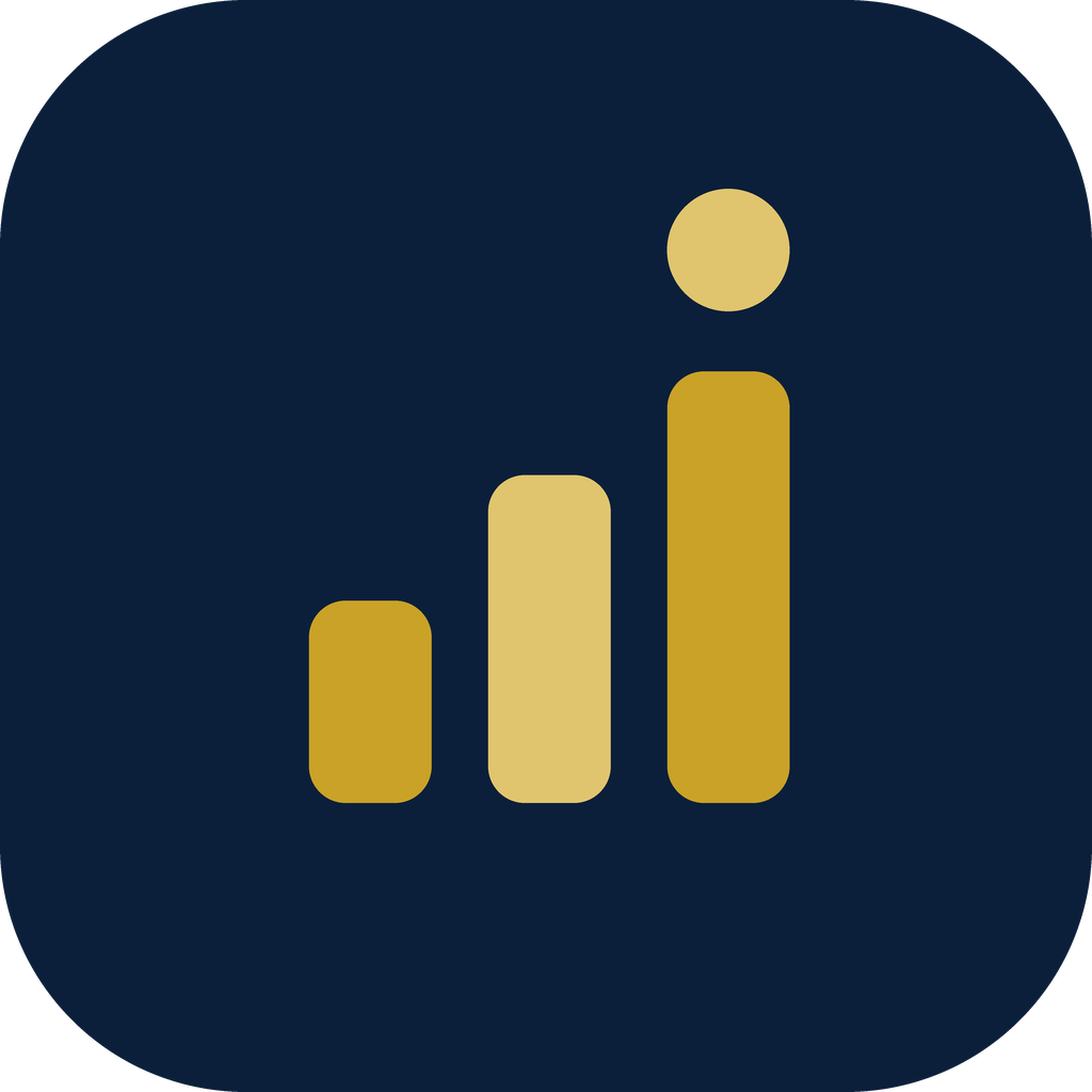 MindCx Consulting