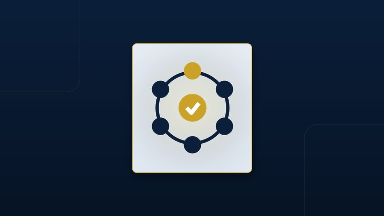 Décider Ensemble - Installer un dispositif de décision qui tient, se contrôle et vous survit