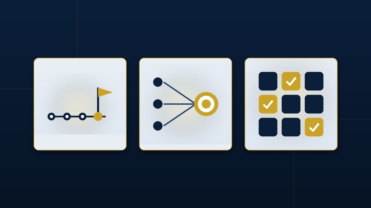 Pack Projets