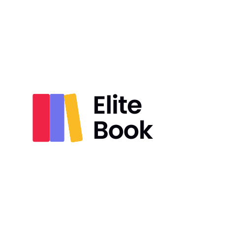 Elitebook