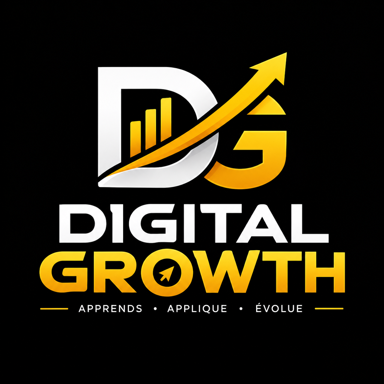 Digital Growth
