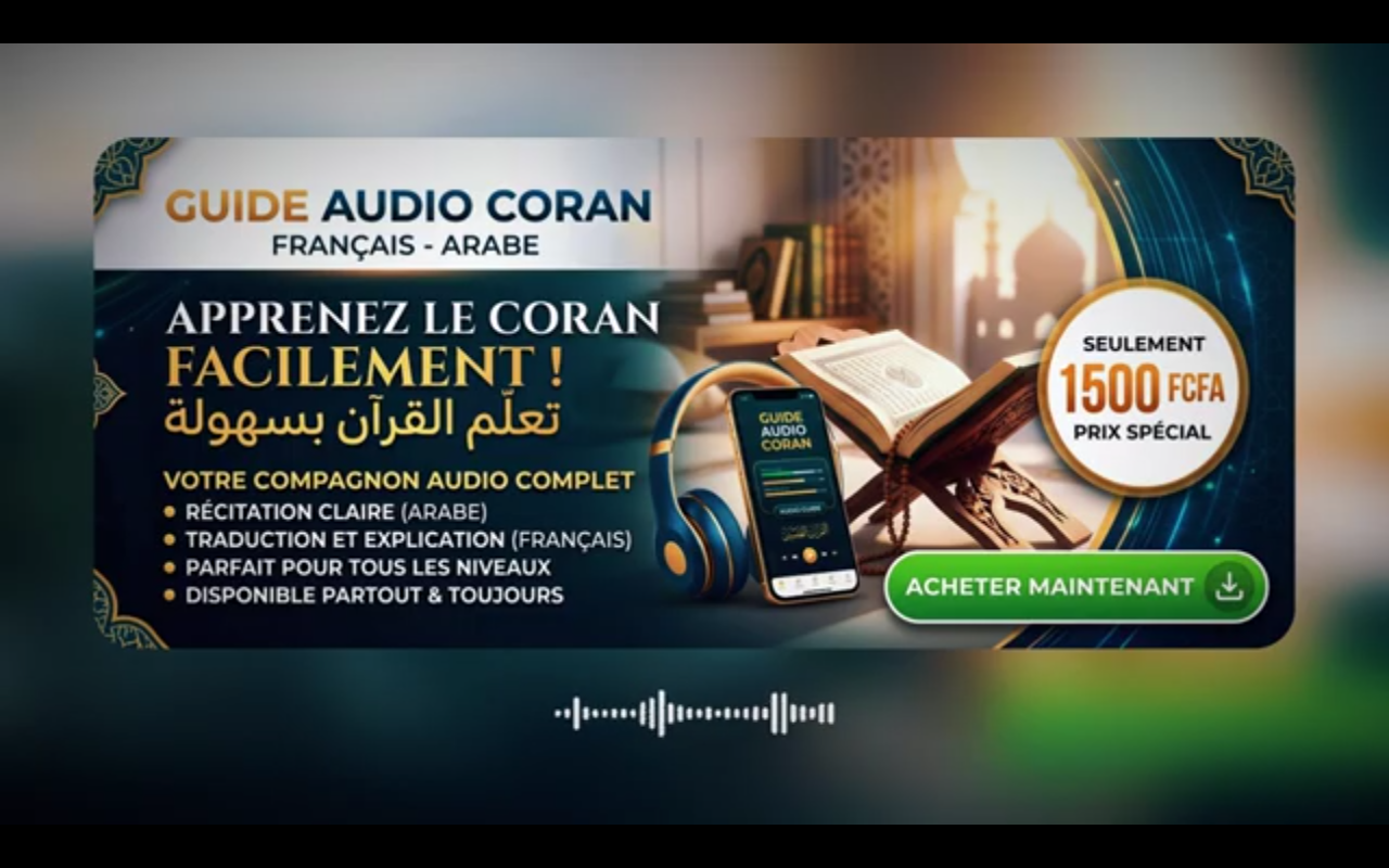 Couverture de COLON