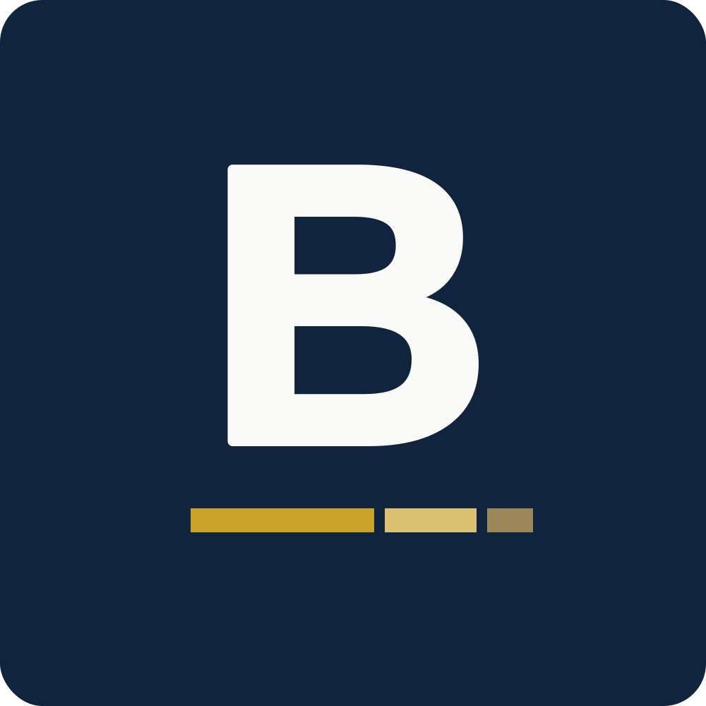 BARKALYS