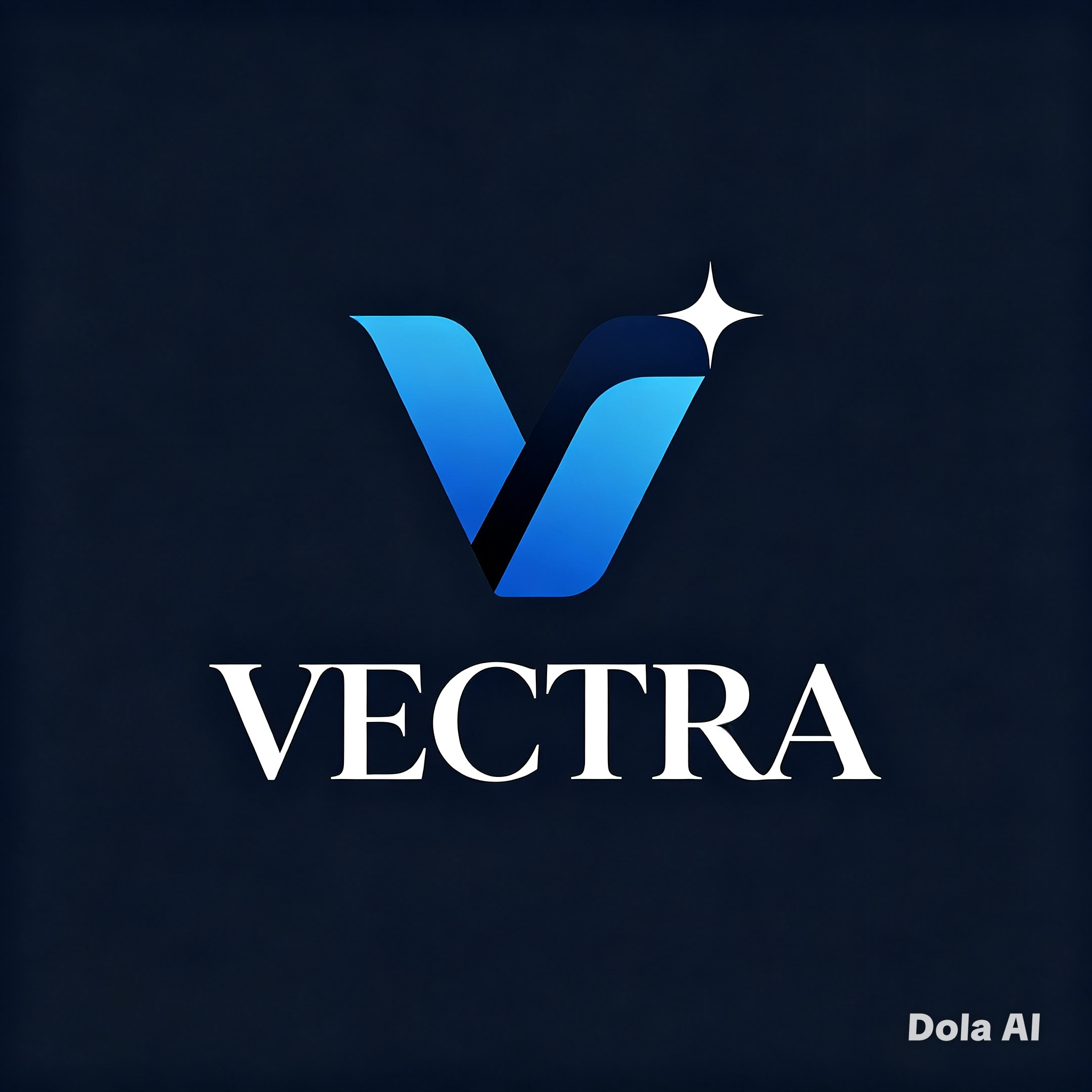 VECTRA