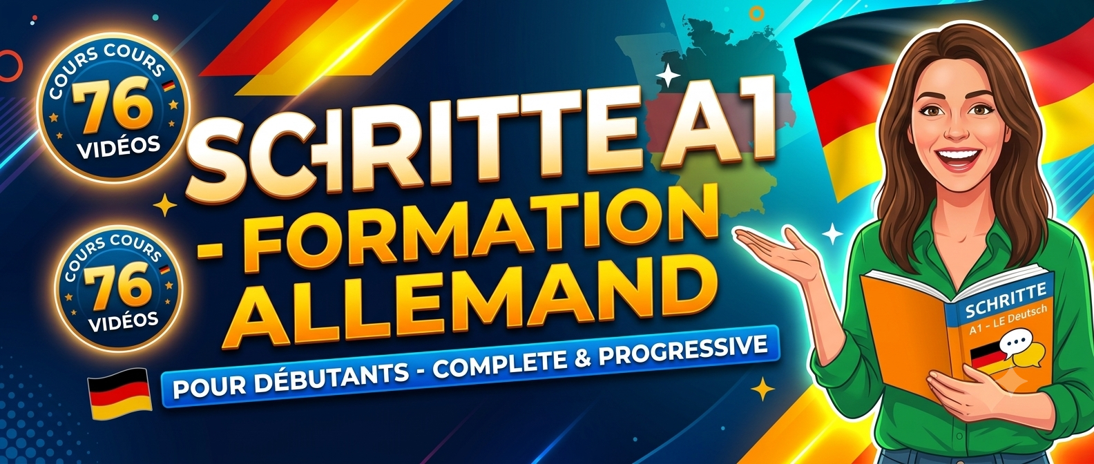 Couverture de Schritte shop