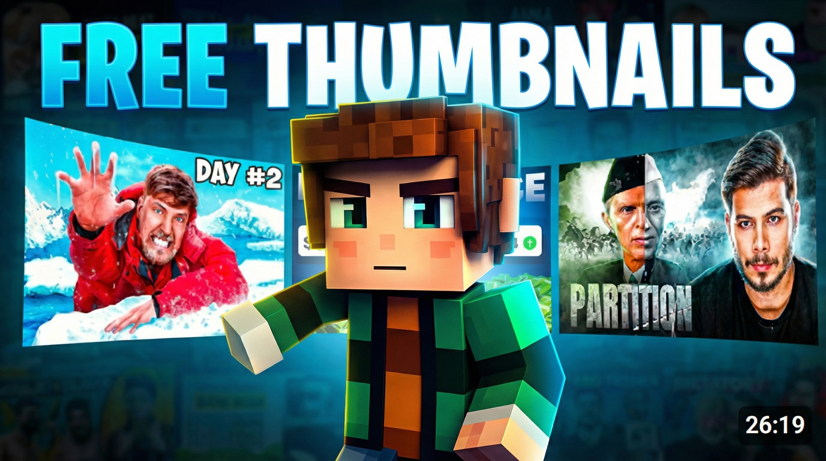 Thumbnail