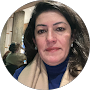 Rose Biavatti