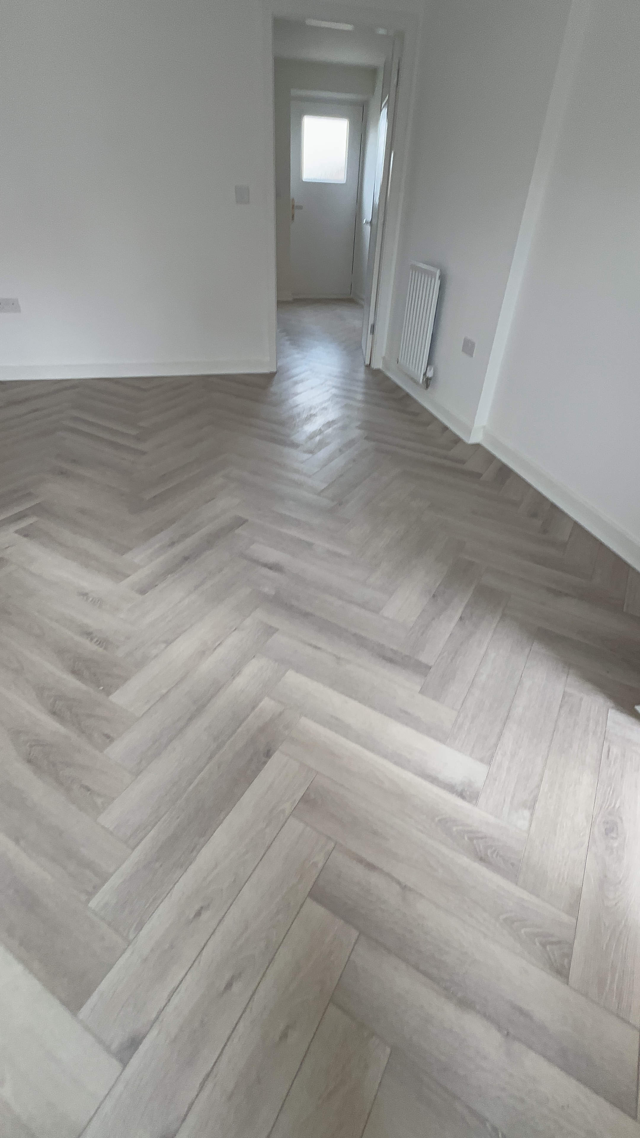 Herringbone