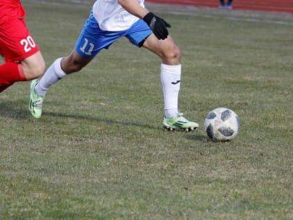 Новый спорткомплекс появится в Ставрополе к 2030 году