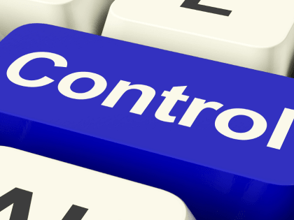 Контроль и качество