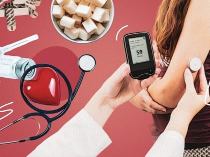 Лечение занимает 10 лет: кто и как на Ставрополье помогает больным с эпилепсией