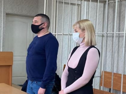 Суд «скостил» срок за взятку экс-главе минстроя Ставрополья Когарлыцкому