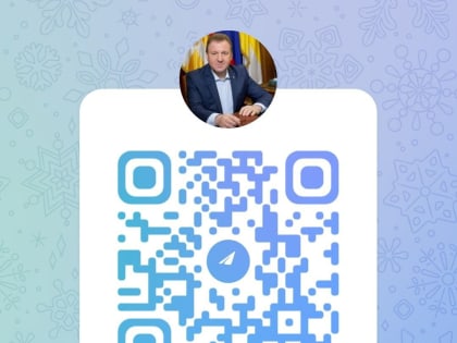 Самые достоверные городские новости читают около 11 тысяч ставропольцев