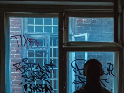 Ставропольцам объяснили, зачем и&nbsp;как&nbsp;часто нужно проходить профилактическое обследование организма