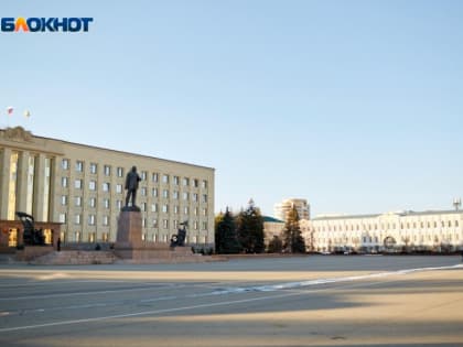 Власти Ставрополья готовы отдать 295 тысяч рублей за публикации в издании Невинномысска