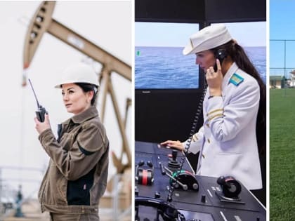 «Важность выбранного пути»