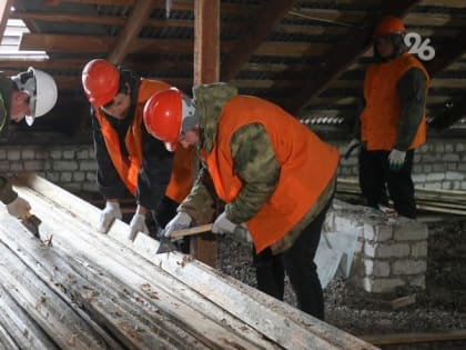 Губернатор Владимиров вовлечён в жизнь каждой территории региона — ставропольский учёный