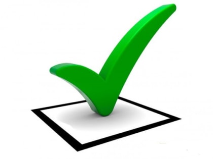 Правление ТПП СК единогласно решило поощрить ряд членских организаций и сотрудников палаты