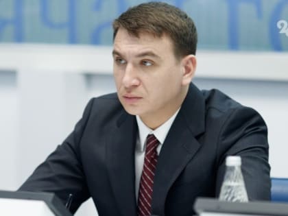 До 500 тыс. рублей на развитие бизнеса могут получить предприниматели Ставрополья