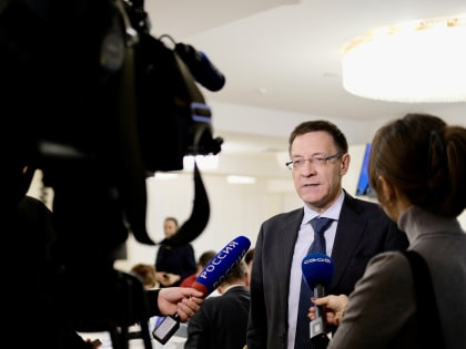 В Ставрополе  прошла  научно-практическая  конференция  «Социальное партнерство в сфере труда на региональном  уровне: актуальные проблемы и перспективы»