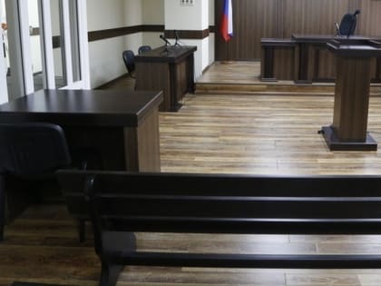 Десять лет колонии строгого режима получил житель Ставрополя за контрабанду наркотиков