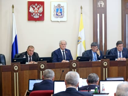 Уточнены субъекты господдержки в области развития виноградарства и виноделия