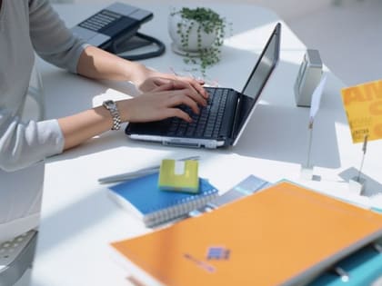 Налоговые органы проведут информационно-разъяснительные мероприятия по вопросам ЕНС