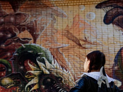 На Ставрополье проснулись первые клещи: какие инфекции они&nbsp;переносят?