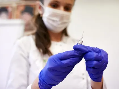 Новая онковакцина от рака: прорыв в борьбе с меланомой и метастазами