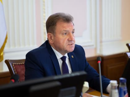 В Ставрополе создан первый в крае колл-центр по оказанию помощи семьям военнослужащих