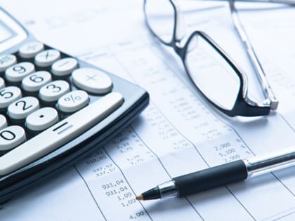 Изменились реквизиты платежного поручения