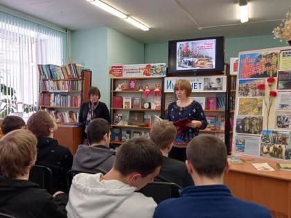 Память возвращает нас в Афганистан