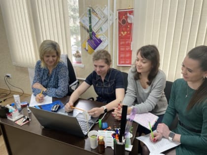 Вебинар по современным методам генотипирования живых организмов