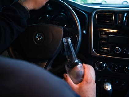 В 2022 году на Ставрополье выросло производство пива