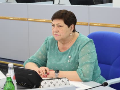 ТФОМС СК направил 10,8 млрд рублей на оплату оказания медицинской помощи застрахованным гражданам и другие мероприятия в первом квартале 2024 года