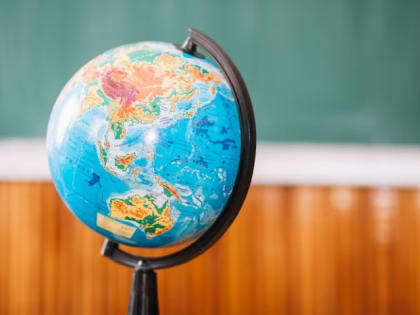 Краевой этап всероссийской школьной олимпиады в Ставрополе подходит к концу