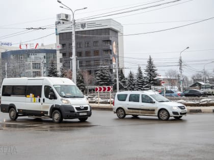 Урбанист объяснил причины изменений в «реанимированных» маршрутах Ставрополя