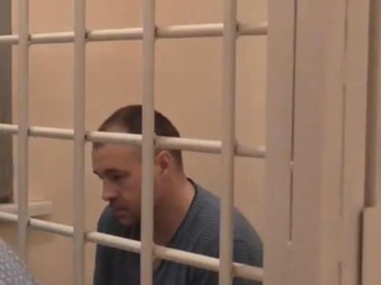 Сутенера в погонах из Ставрополя посадили на 15 лет