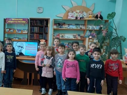 О грибном царстве и грибном коварстве