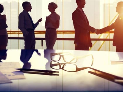 Число МСП в гостиничном бизнесе Северо-Кавказского федерального округа выросло вдвое за 3 года