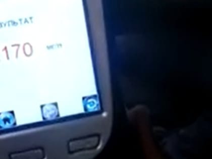 За сутки на Ставрополье отстранили от управления автомобилем 24 нетрезвых водителя