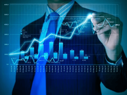 Экономическое давление на Россию