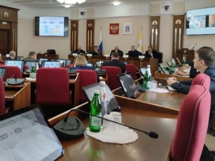 Порядка 1,8 млрд рублей вложат в реализацию прорывного проекта в Невинномысске