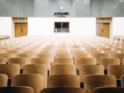 Как защитить собак и&nbsp;кошек от&nbsp;клещей на&nbsp;Ставрополье?