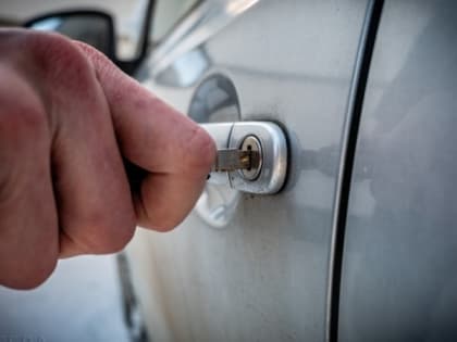 Ставропольцы стали чаще брать автокредиты