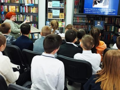 Навстречу приключениям на всех парусах