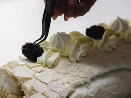 Два крупных кондитерских предприятия планируют построить на Ставрополье